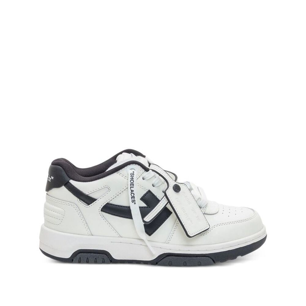 Off-White White Trainers Women
